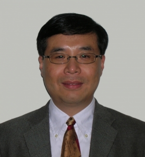 Robert Hu joins HallStar as vice president