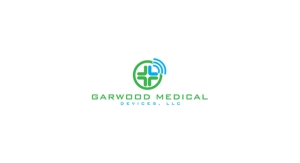 Garwood Medical, Integrum Partner to Expand OPRA Implant Treatment Indications 