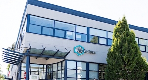 AbCellera to Build Antibody Manufacturing Facility in Canada