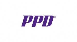 PPD, Science 37 Partner to Advance Decentralized Clinical Trials