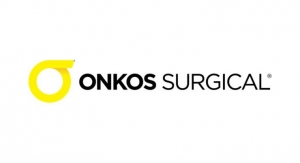 Onkos Surgical’s BioGrip Modular Porous Collars Cleared