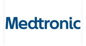 Medtronic’s Hugo Robotic Surgery System Makes Clinical Debut