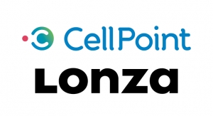 CellPoint and Lonza Enter CAR-T Cell Collaboration