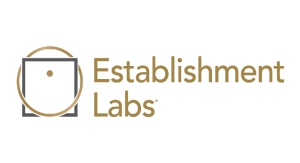 Establishment Labs Completes Breast Enhancement Study Enrollment