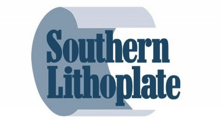 Kodak acquires Southern Lithoplate service and parts assets