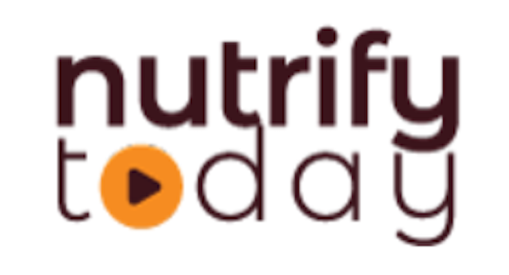 Nutrify Today Announces Market Access Services for U.S. Businesses