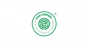 EWG Expands Cosmetics Science and Certification Programs