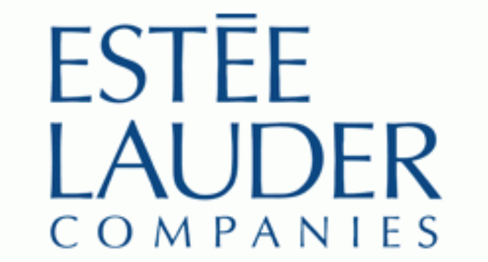 The Estée Lauder Companies Plans Layoffs in North America