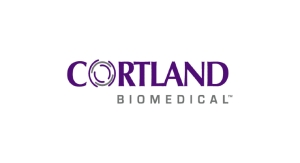 Cortland Biomedical Adds to its Engineering Team