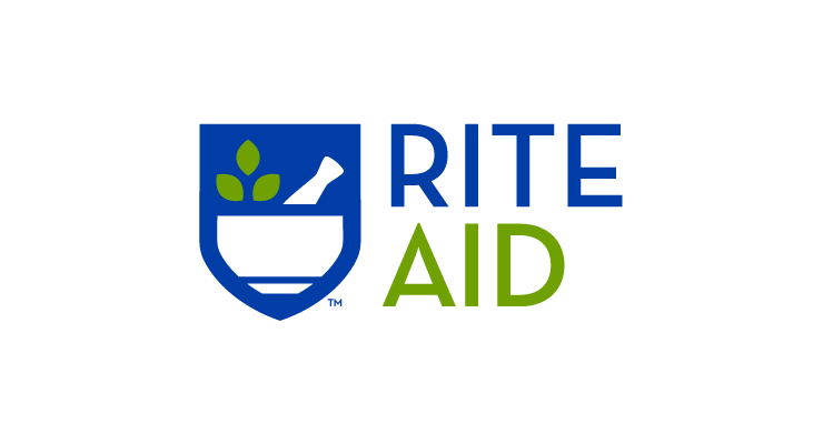 Rite Aid Partners with ECRM and RangeMe to Host Clean Beauty Summit
