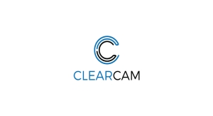 ClearCam