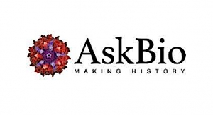 AskBio’s Gene Therapy Program Gets Fast Track Designation