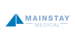 Mainstay Medical Launches ReActiv8 in the U.S.