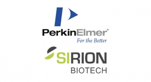 PerkinElmer to Acquire Sirion Biotech