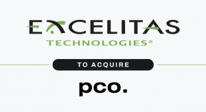 Excelitas Technologies To Acquire PCO AG