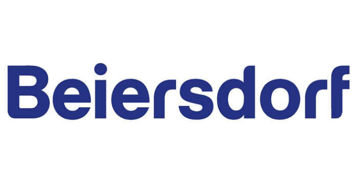 Beiersdorf Opens New US Innovation Center & Relocates North American Headquarters