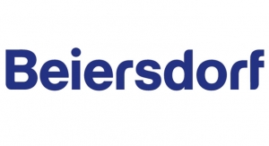 Beiersdorf Names Patrick Rasquinet To Lead Pharmacy and Selective Division
