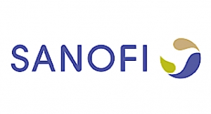 Sanofi Launches Dedicated mRNA Vaccines CoE