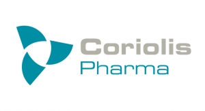 Coriolis Pharma