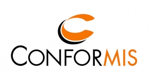 Conformis Forges Exclusive Distribution Agreement in China