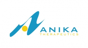 First Anika WristMotion Total Wrist Surgery Performed
