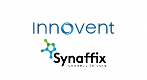 Innovent Biologics Signs License Agreement with Synaffix