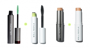 Clean Beauty Pioneer W3LL Reformulates & Redesigns Its Makeup Line