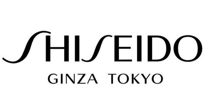 Shiseido Completes Transfer of Personal Care Business to CVC Capital