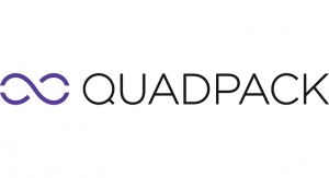 Quadpack Americas, LLC