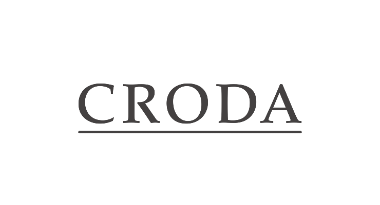 Croda International Commits to Net Zero and 1.5˚C Science Based Target