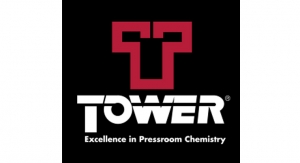 Tower Products