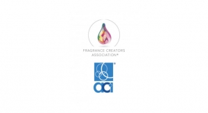 Fragrance Creators and ACI Leadership Issue Joint Statement