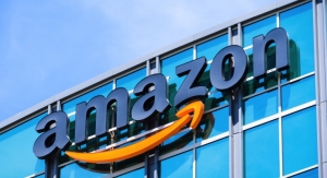 Amazon Sued Over Price-Gouging on Cleaning Products
