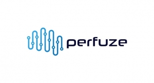 First Patients Treated With Perfuze