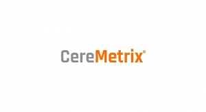 CereMetrix Enhances its Advanced Medical Imaging, Analytics Platform