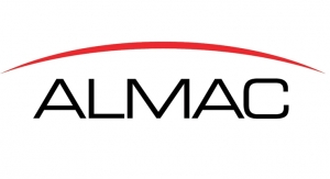 Almac’s Charnwood Site Receives ISO Certifications