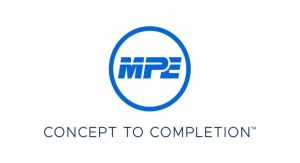 MPE Inc. Expands Into EMEA Market