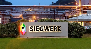 Siegwerk debuts new remote service