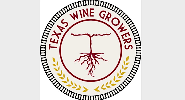 New wine labeling law in Texas