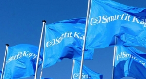 Smurfit Kappa Acquires Operations in Mexico