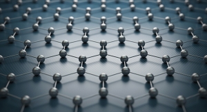 IDTechEx Discusses If the Funding for Graphene has Dried Up