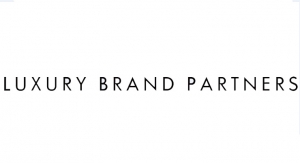 Luxury Brand Partners