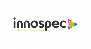 Innospec Expands Manufacturing Capabilities at Surfactants Facility