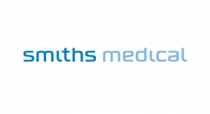 Smiths Medical, Ivenix Partner on Infusion Management Solutions