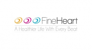 FineHeart Successfully Implants, Removes Cardiac Device in Trial 