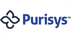 Purisys Obtains Two Global ISO Certifications