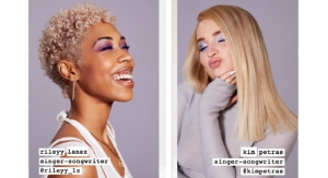 Bumble and bumble Unveils Bb.Illuminated Blonde Hair Care Collection