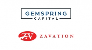 Gemspring Capital Buys Zavation Medical Products