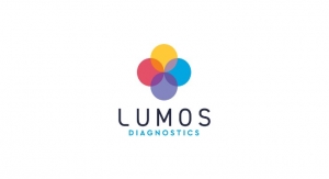 Lumos Diagnostics Appoints Three Industry Leaders as Independent Directors