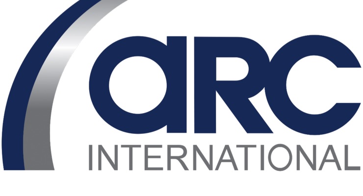ARC International and DTM Flexo join forces in Canada